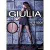 Giulia Rete Vision Chic 40